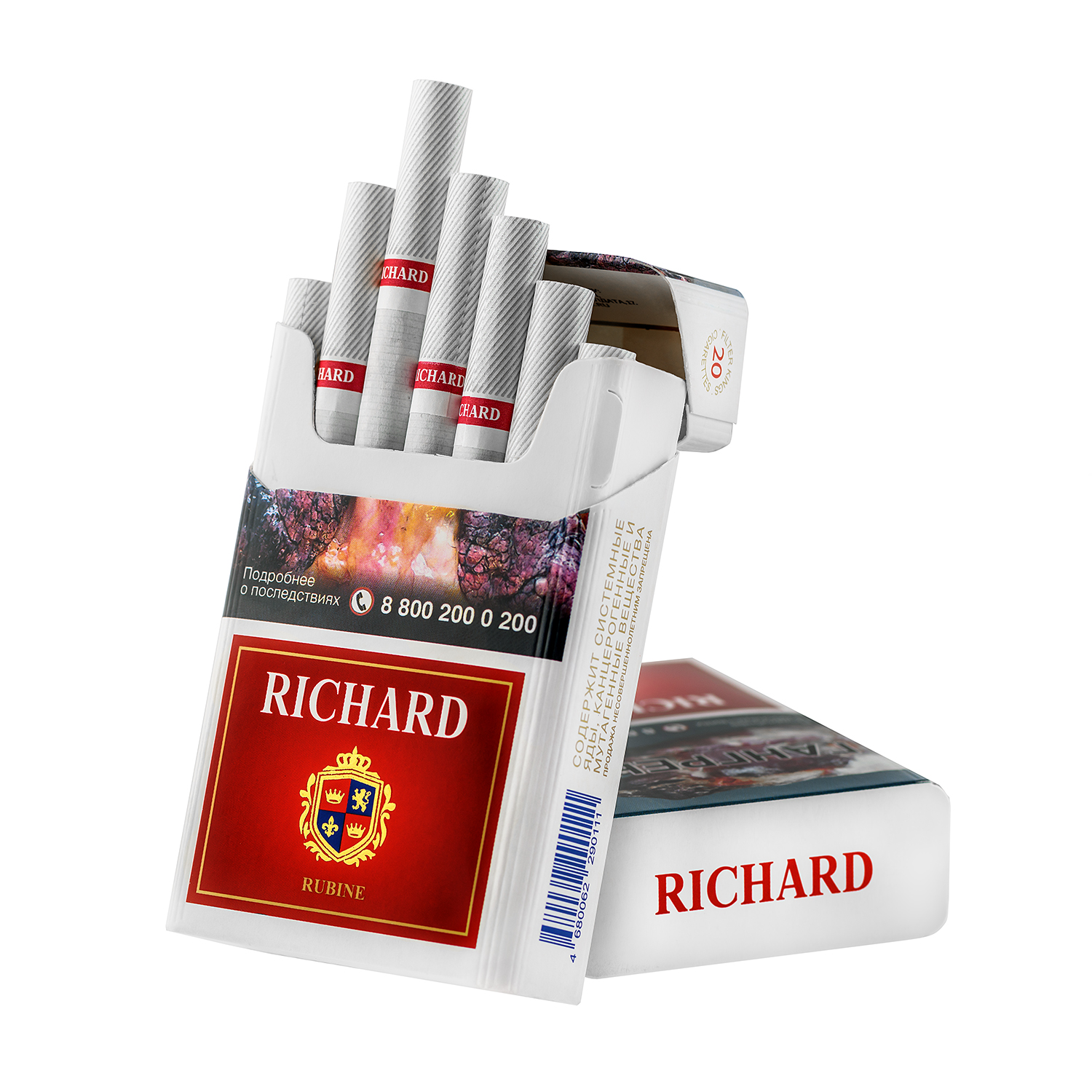 Сигареты Купить В Нижнем Новгороде Дешево Где