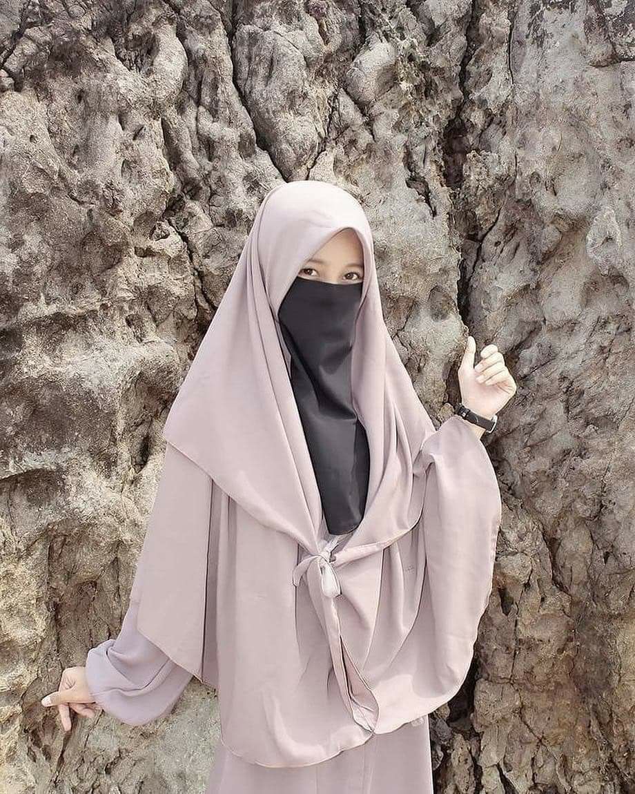 ​резеда сафиуллина: «то, что хиджаб предписан исламом, не отрицалось никем из татарских богословов»