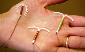 6 лучших внутриматочных спиралей: как выбрать? обзор популярных вмс для надежной контрацепции