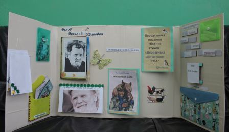 10 идей, как сделать лэпбук своими руками