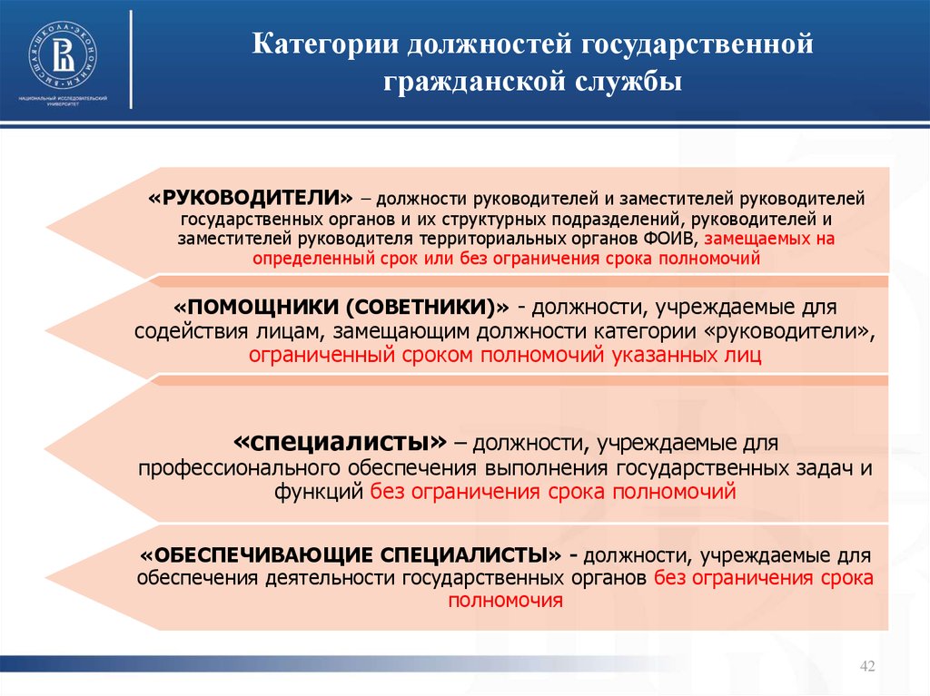 Понятие и суть медиации. школьная медиация — parent-portal.ru