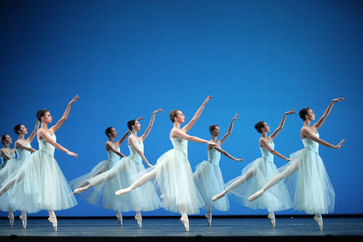 Балет — википедия. что такое балет
