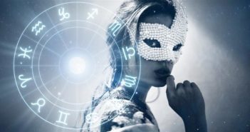 Соляр в астрологии: гороскоп, предсказательная астрология, расшифровка