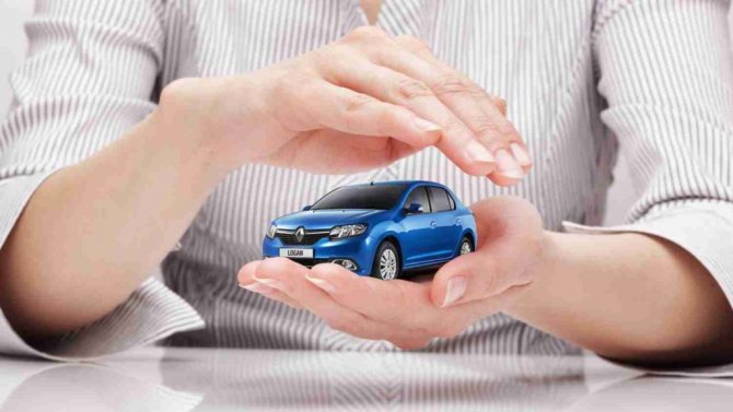 Gap-страхование: гарантия сохранения
стоимости авто или дополнительная выплата
по каско при «тотале» и «угоне»