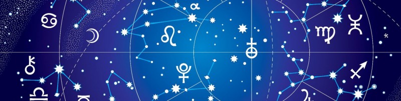 Соляр в астрологии: гороскоп, предсказательная астрология, расшифровка