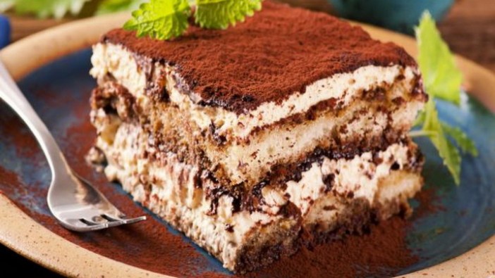 Что такое тирамису - пошаговые рецепты приготовления десерта или торта в домашних условиях с фото