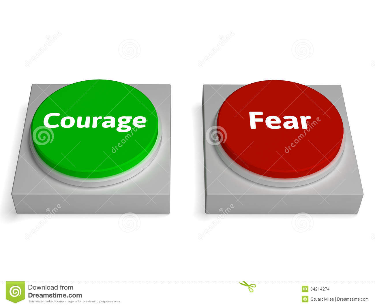 Смелость - понятие, проявление, развитие смелости