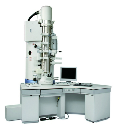 Виды микроскопов: описание, основные характеристики, назначение. чем электронный микроскоп отличается от светового?