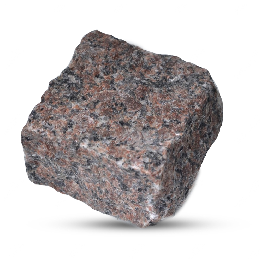 Что такое гранит и где используют камень: состав, добыча и обработка, уникальные свойства