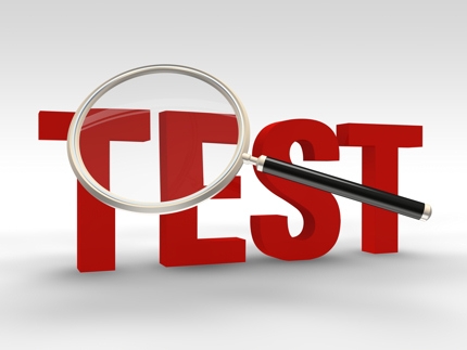 Что такое функциональное тестирование? | deveducation