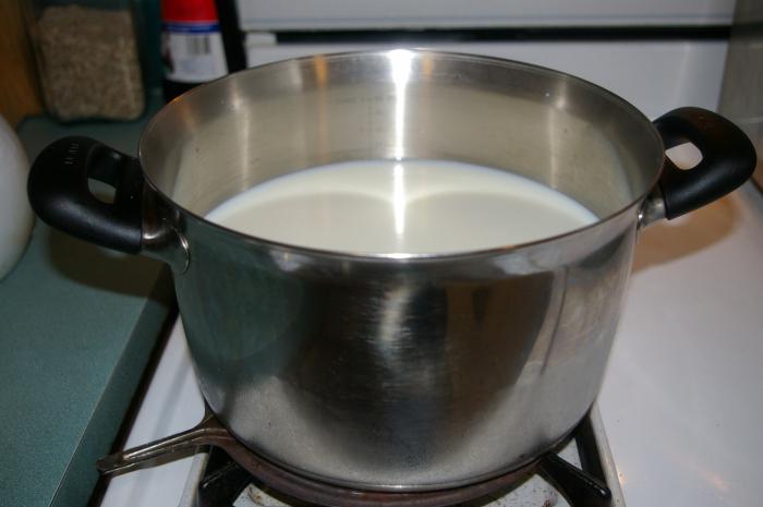 Ультрапастеризованное молоко польза и вред этого продукта