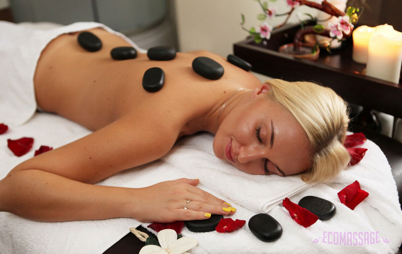 Эрогенный йони-массаж: что это такое и как его делать? интимный массаж