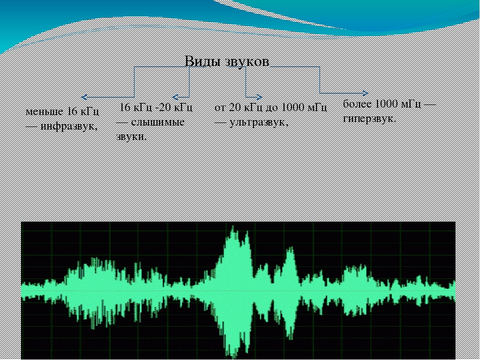 Частота звука мыши. График инфразвук и ультразвук. Звуковые волны инфразвук. Частоты инфразвук ультразвук. Ультразвуковые частоты.