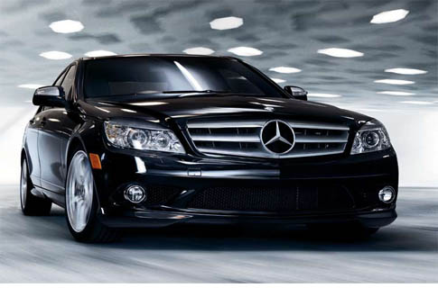 Mercedes-benz - полный каталог моделей, характеристики, отзывы на все автомобили mercedes-benz (mерседес-бенц)