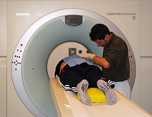 Кт брюшной полости: что это такое и для чего делают компьютерную томографию, цена, что покажет обследование, входит ли желудок, грудная клетка и другие органы?