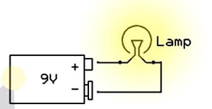 Резистор сопротивления - маркировка, правильный выбор элементов электрических цепей. инструкция от профи!