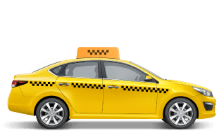 Такси — википедия. что такое такси