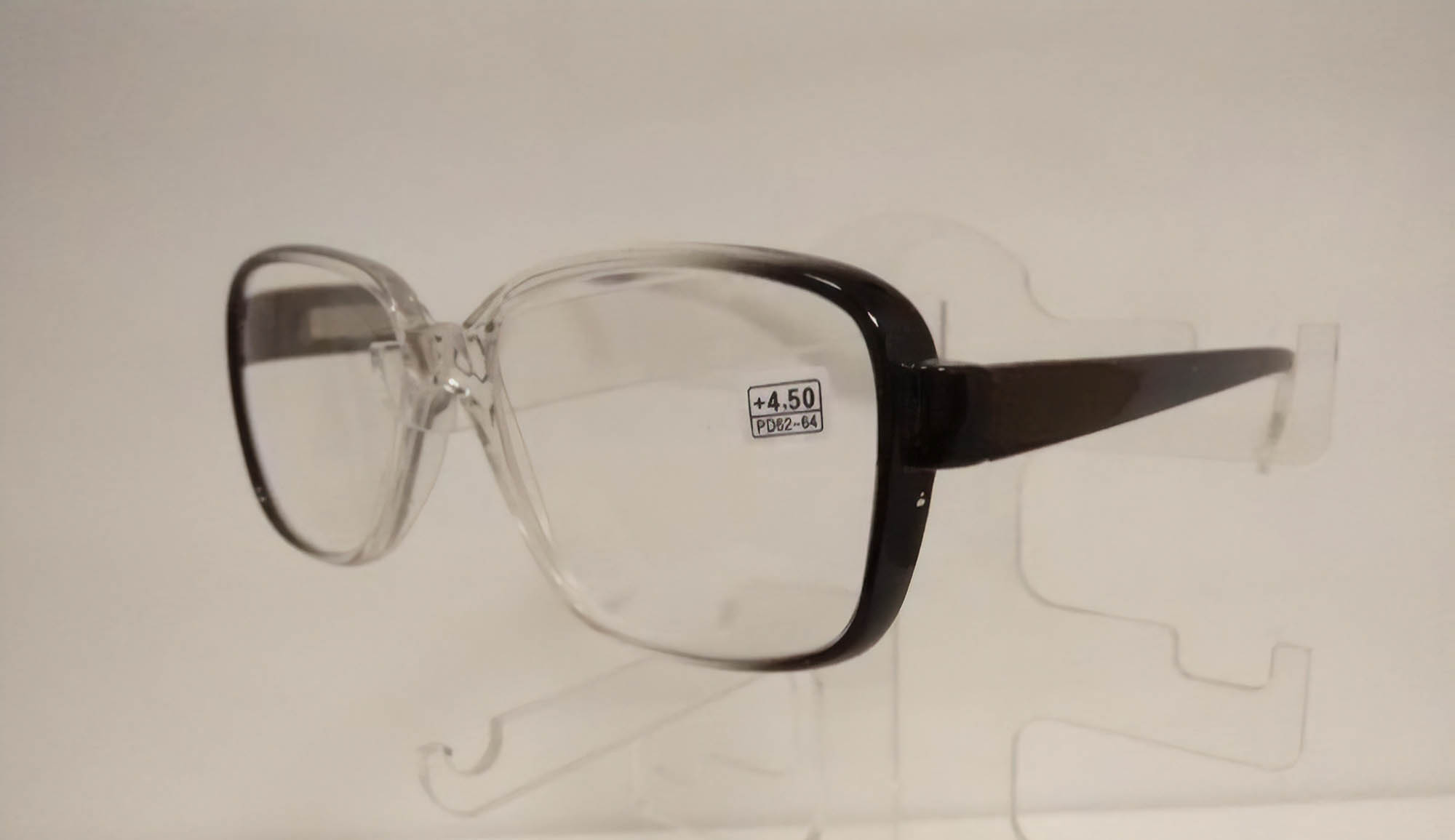 Рецепт на очки: что такое cyl и sph, сфера и целиндр, расшифровка бланка, как выписываются окуляры при астигматизмы