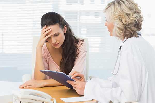 Что такое дисплазия шейки матки 2-3 степени: возможные методы лечения и медицинский прогноз для женщин