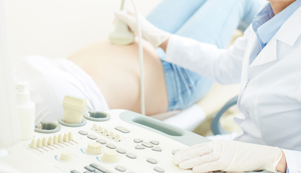 Замершая беременность: признаки и причины. неразвивающаяся беременность