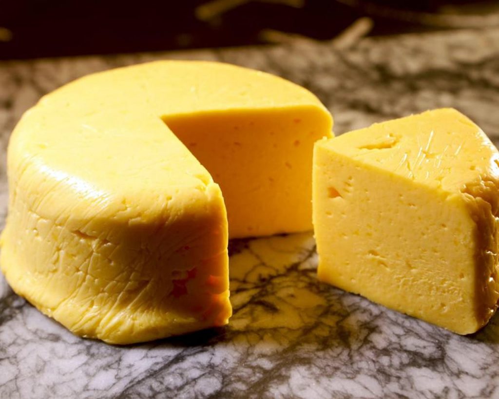 Сыр горгонзола – с чем лучше сочетать, рецепты супа, салата, пасты и других блю с сыром