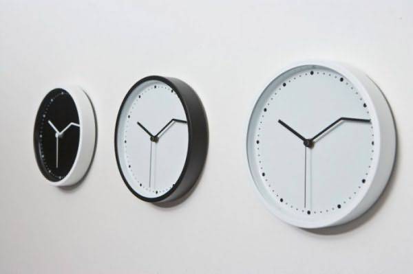 Что такое пунктуальность человека. а пунктуальность это хорошо или плохо? советы для повышения пунктуальности