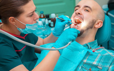 Кариес причины возникновения — стоматология «эксперт»