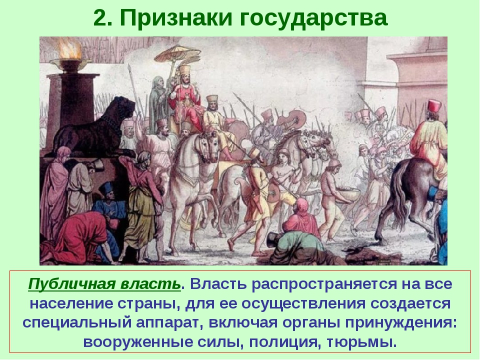 Орган публичной власти — википедия. что такое орган публичной власти