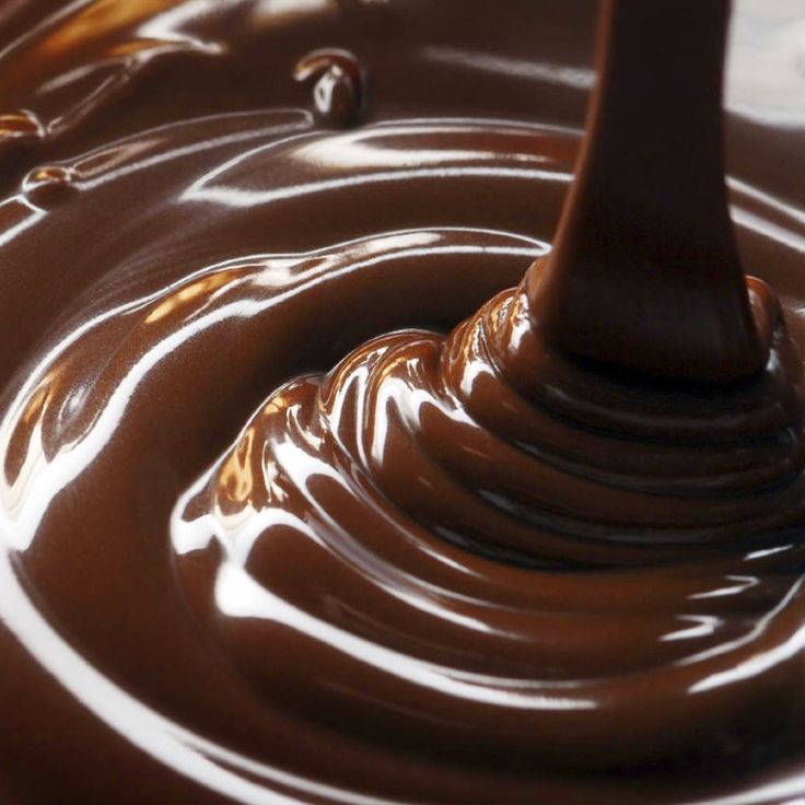 Шоколад - это... все о шоколаде: полезные свойства, состав и виды