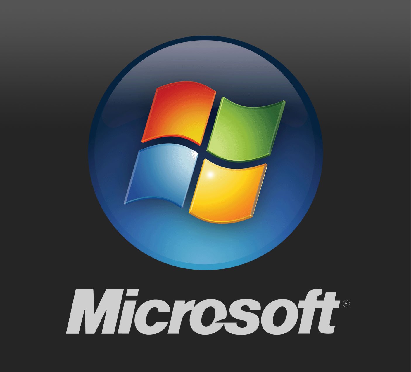 Microsoft windows | microsoft вики | fandom