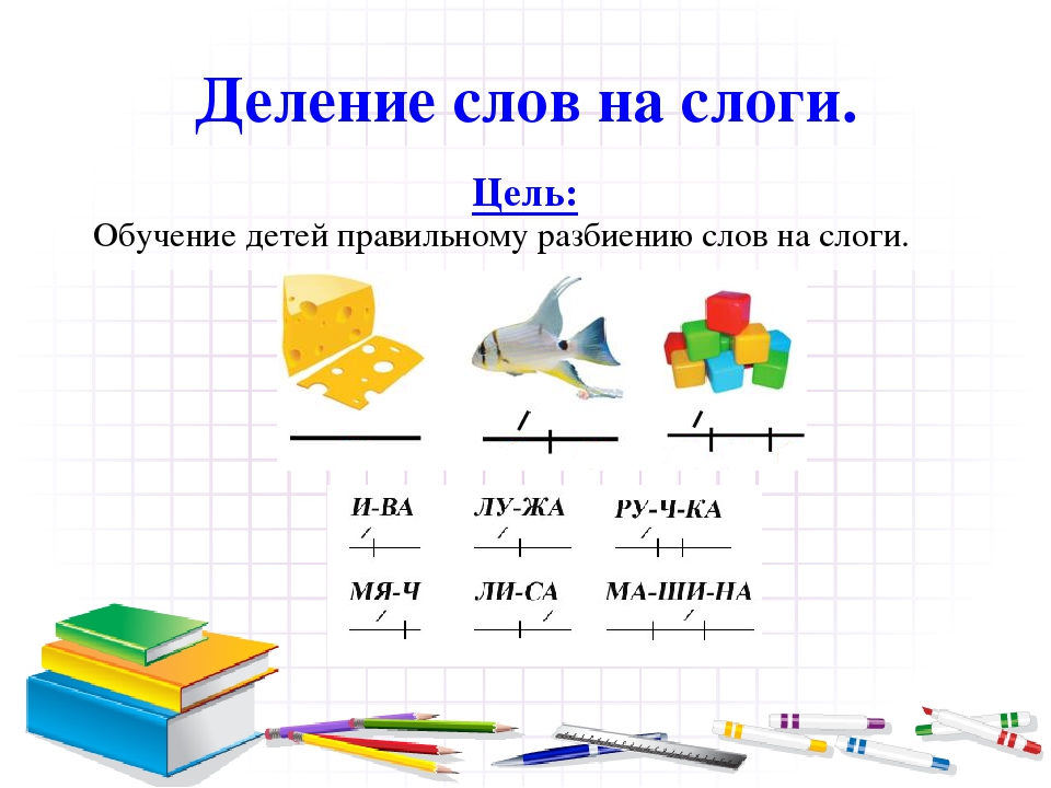 Значение слова «двусложный» в 10 онлайн словарях даль, ожегов, ефремова и др. - glosum.ru