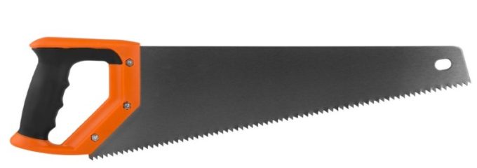 Ножовка – виды зубьев, как выбрать, рейтинг лучших моделей, как пользоваться и заточить?