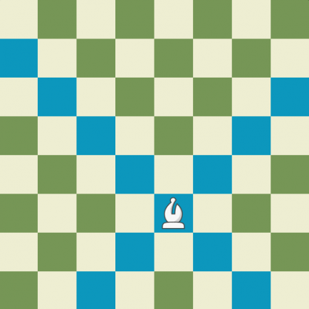 Играть в шахматы с компьютером