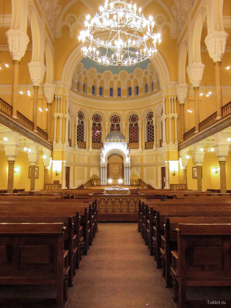 15 фактов о синагоге, которые должен знать каждый еврей | имрей ноам