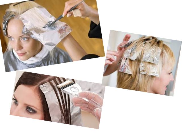 Что такое мелирование волос? техники выполнения, краски