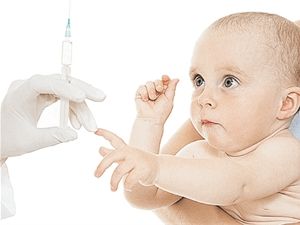 Все о прививке акдс: расшифровка и виды вакцин. стоит ли ее делать?