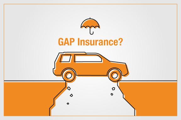Gap страхование в каско: что это такое и зачем это нужно? | mystrahovki.ru | яндекс дзен