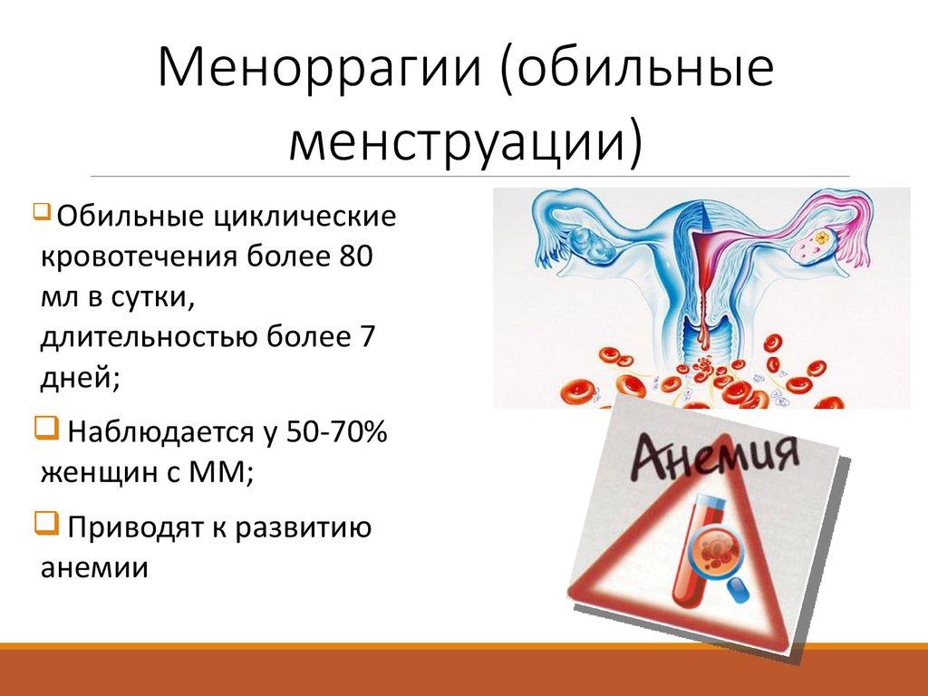Метроррагия: симптомы, что это такое, помощь и остановка маточного кровотечения, как отличить от месячных | musizmp3.ru