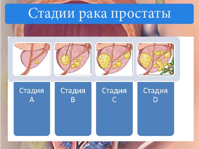 «чи да?» и «ти да?» что значит странный мем и за что ненавидят его создателя