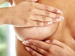Увеличение груди — википедия. что такое увеличение груди