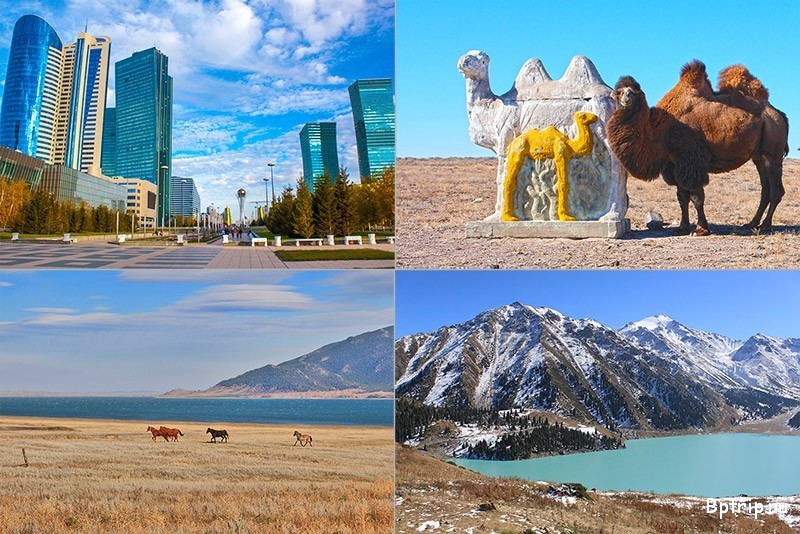 Административное деление казахстана — википедия. что такое административное деление казахстана