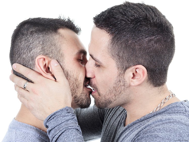 Гомосексуализм - это болезнь или нет? причины, признаки, исследования и мнения врачей