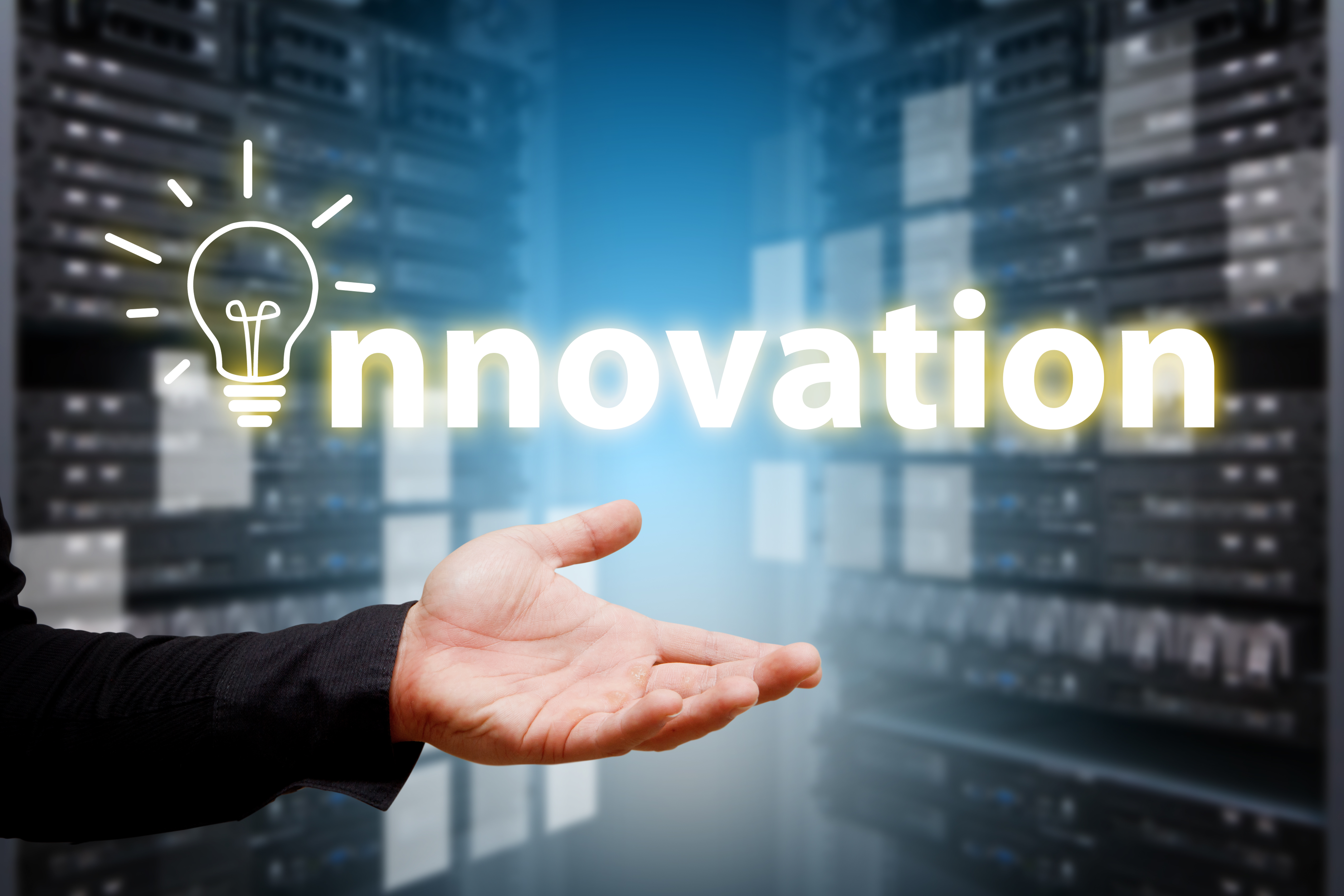 Что такое инновации, и как они развиваются в казахстане? - informburo.kz