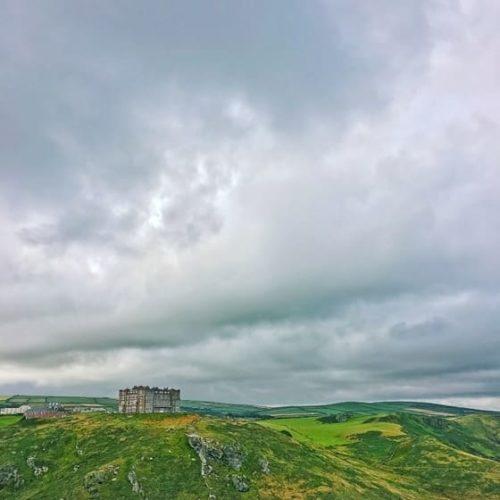 Как сделать time-lapse на iphone