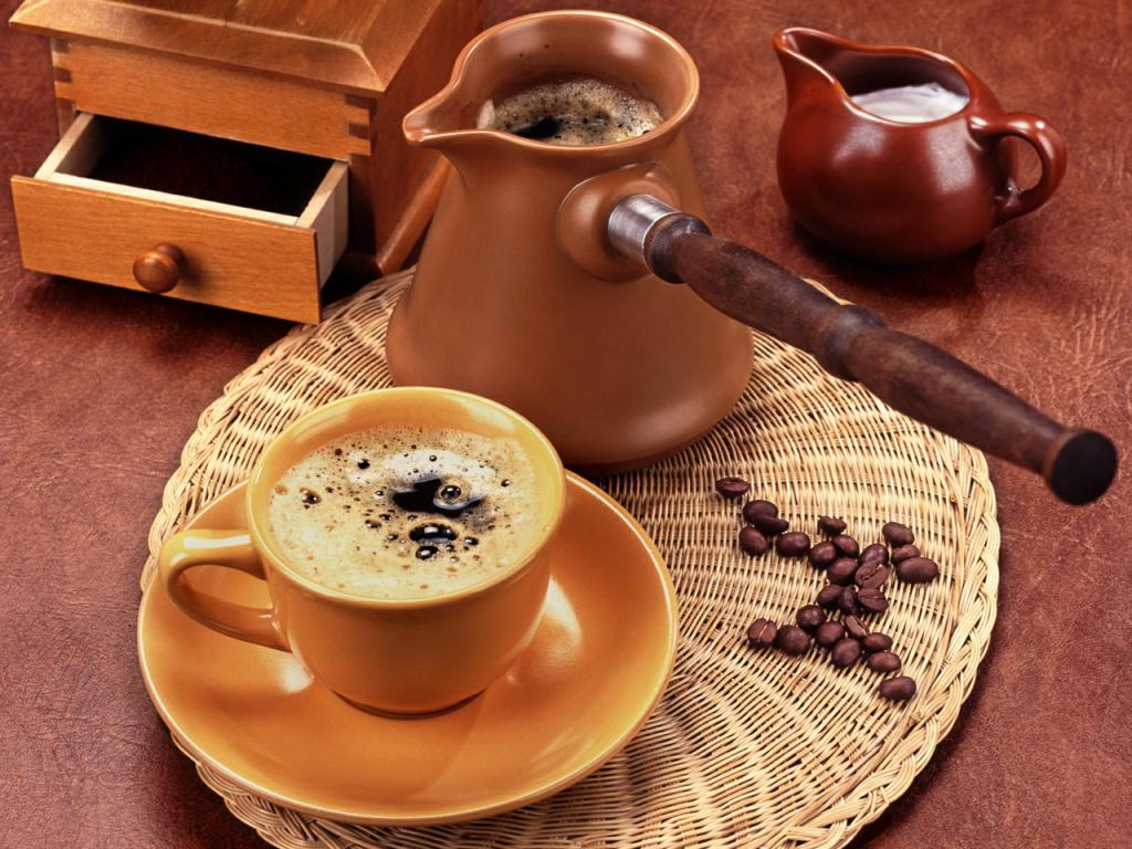 Чай масала, рецепты приготовления, что это , польза и вред, свойства