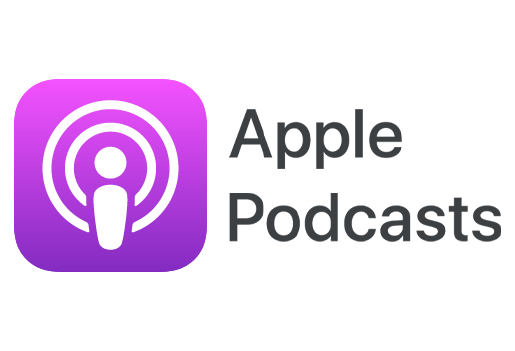 Включи подкаст для детей. Apple Podcasts. Apple Podcast лого. Подкасты иконка айфон. Подкаст эпл приложение.