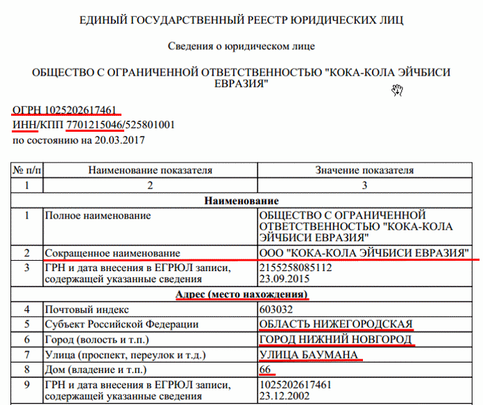 299 гривен (uah) в рублях (rub) на сегодня, сколько стоит 299 украинских гривен в российских рублях