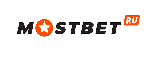 Обзор бк мостбет (mostbet): регистрация, финансы, кэфы, бонусы, приложения и выводы