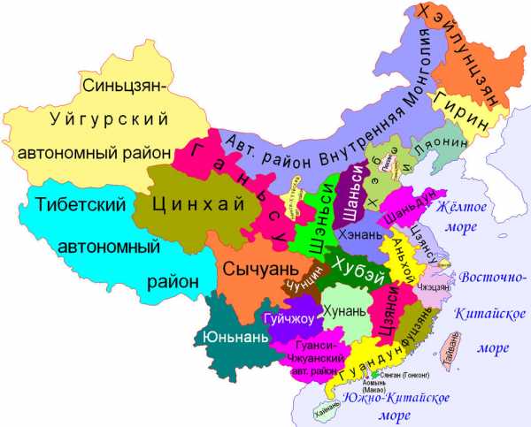 ​50 интересных фактов о тибете и тибетцах — общенет