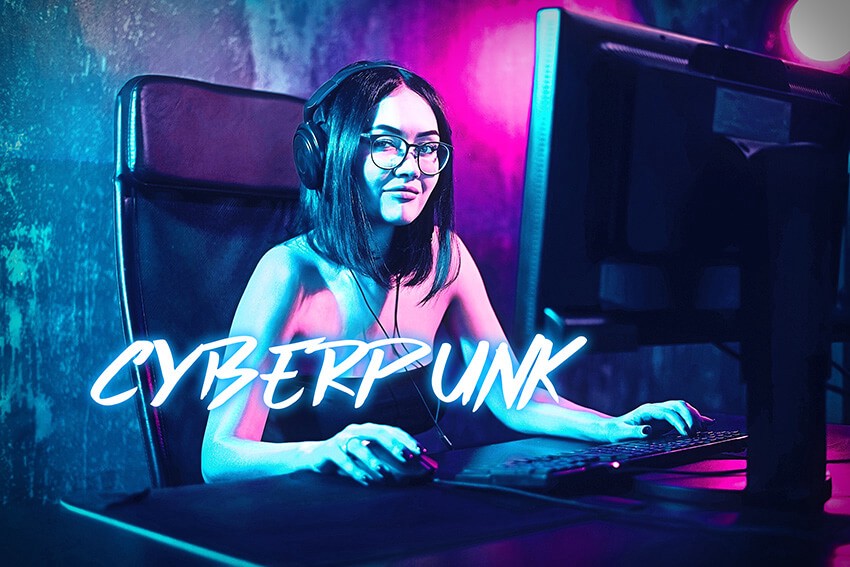 Cyberpunk 2077 | киберпанк вики | fandom